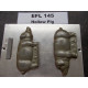 EFL145
